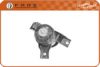 HYUNDAI 218101C120 Engine Mounting